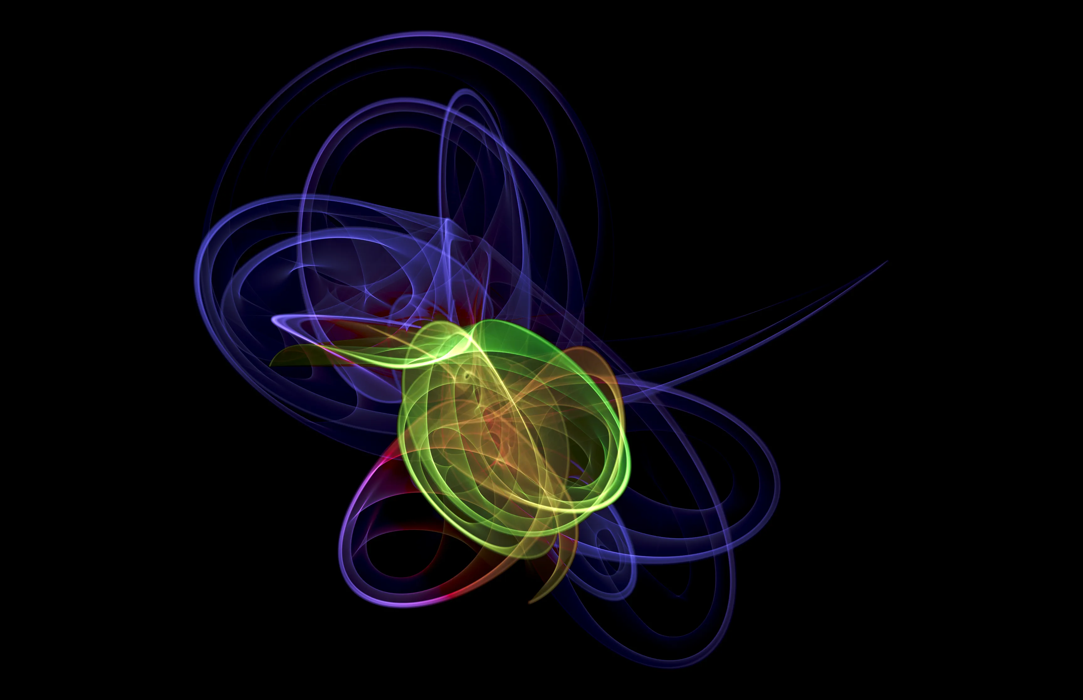 № 052 · Light