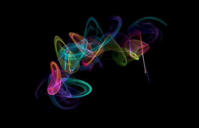 № 067 · Light