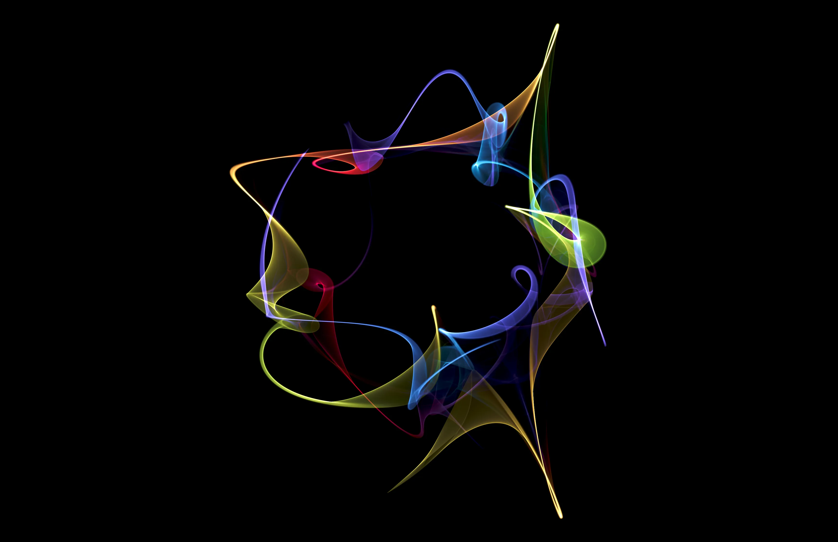 № 056 · Light
