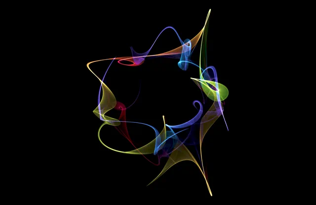 № 056 · Light