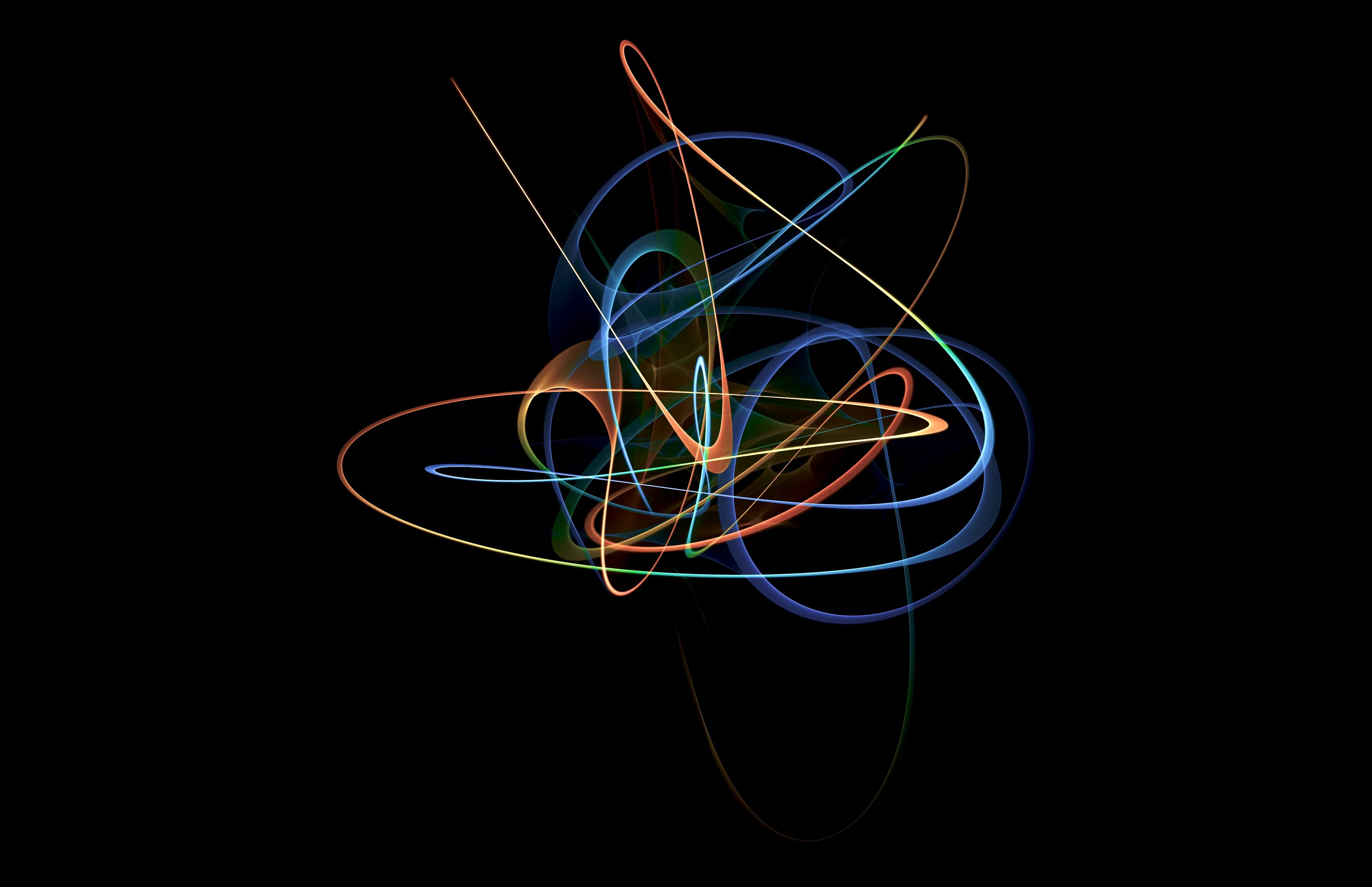 № 000 · Light