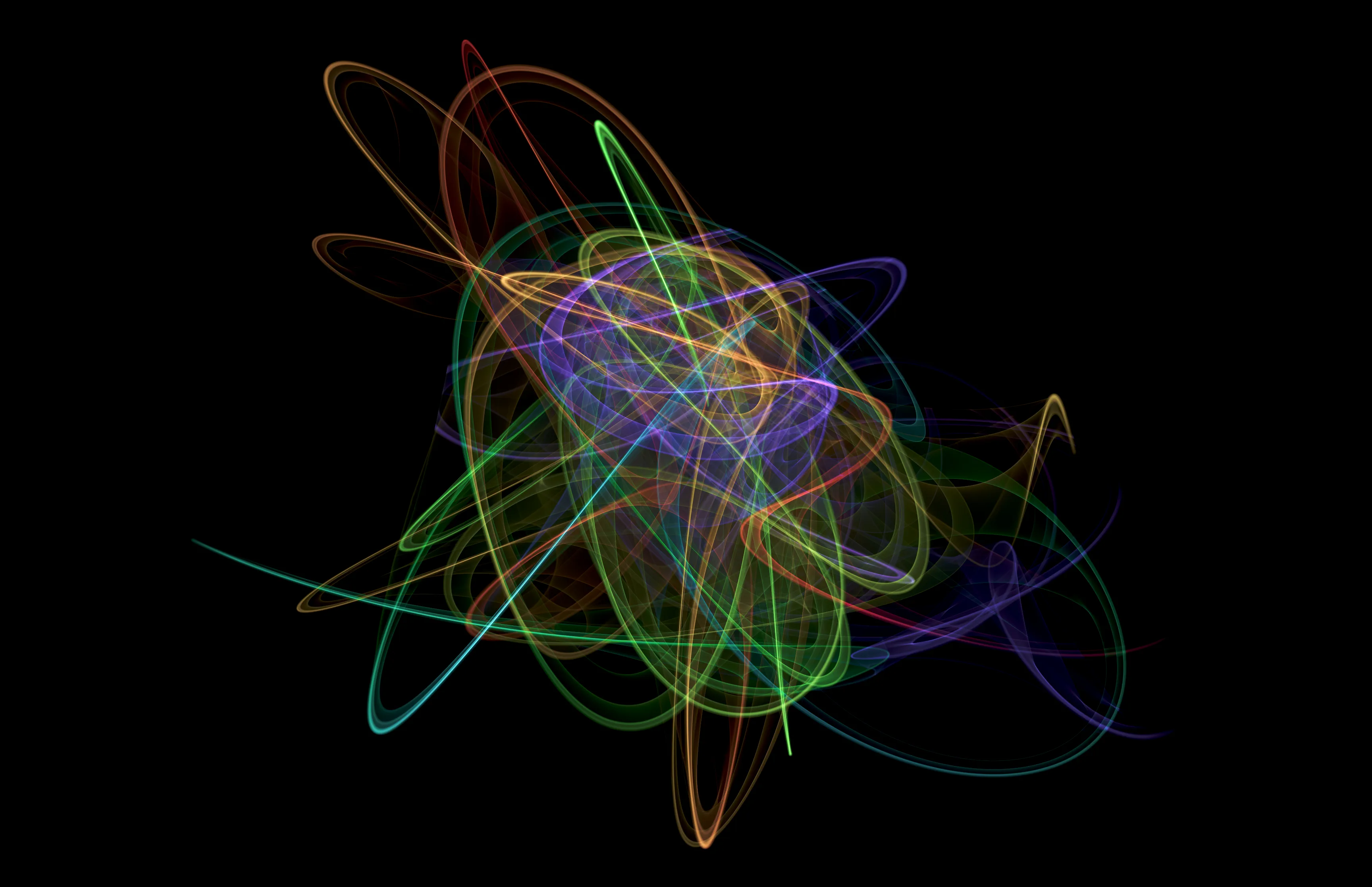 № 047 · Light