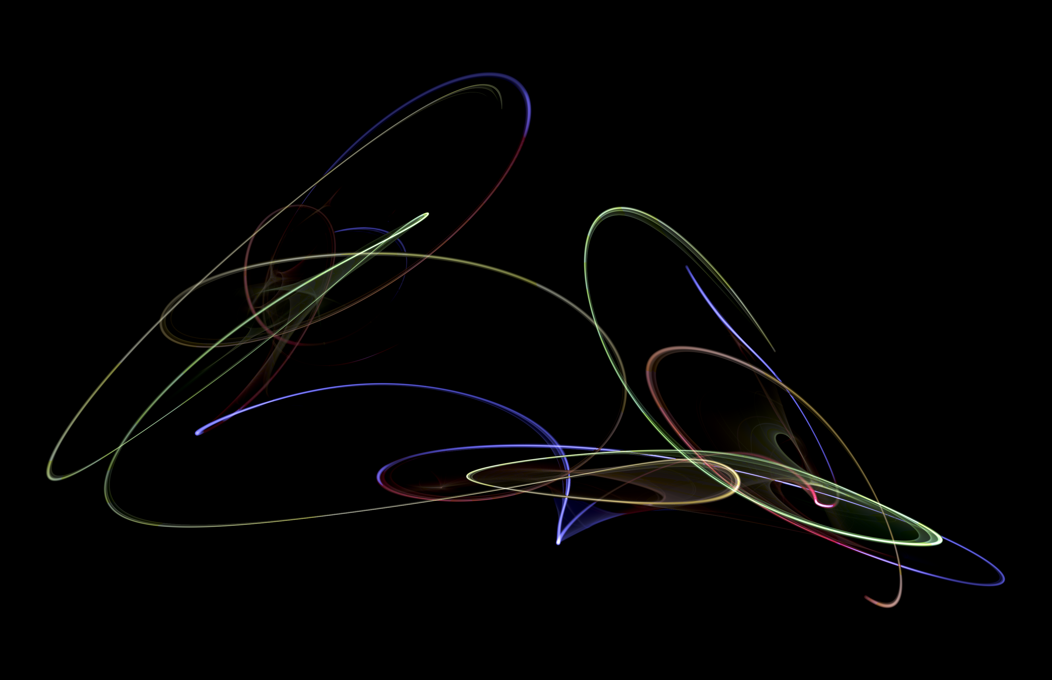 Cosmic Signature artwork #000017