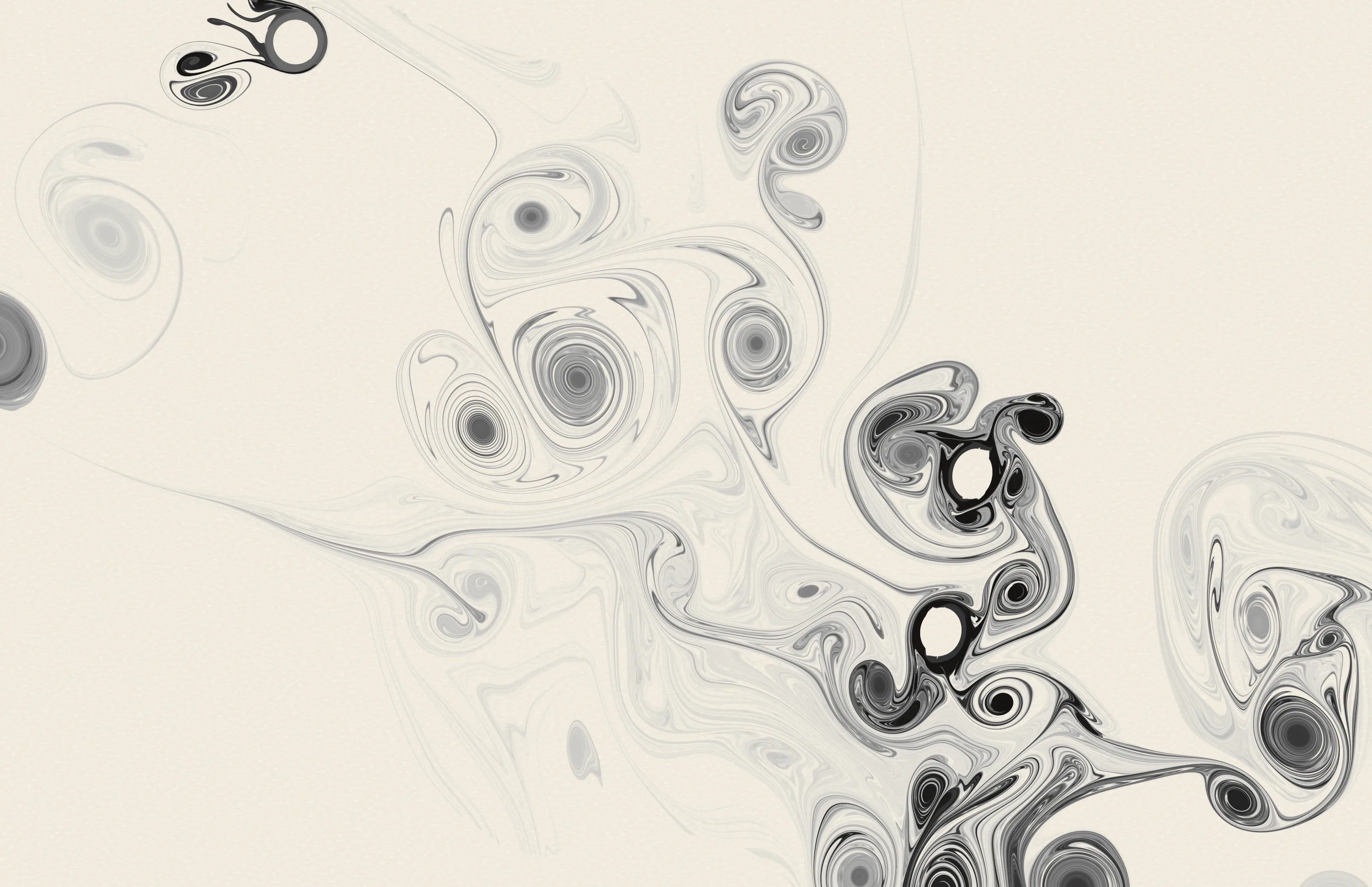 № 038 · Ink