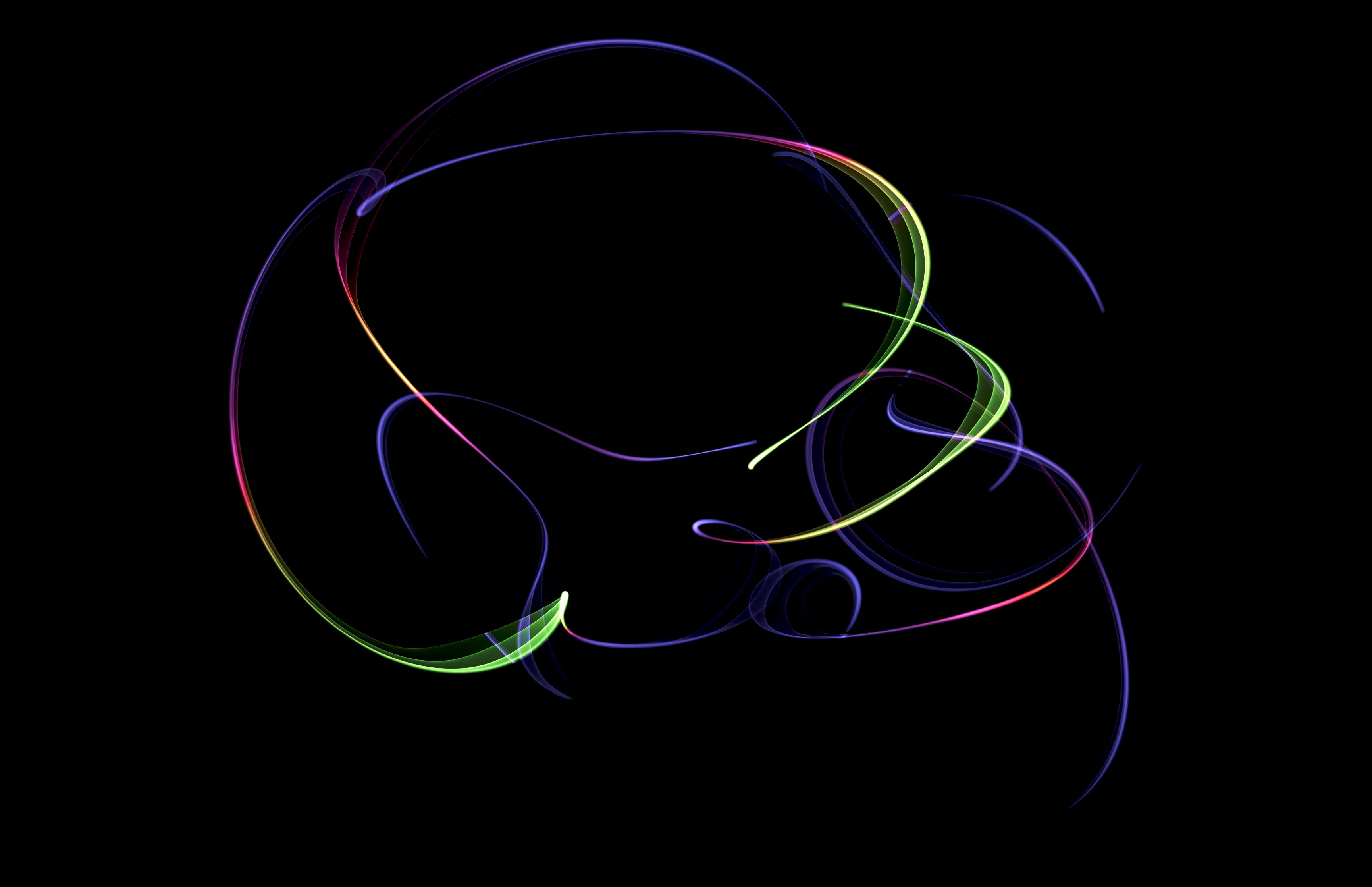 № 042 · Light