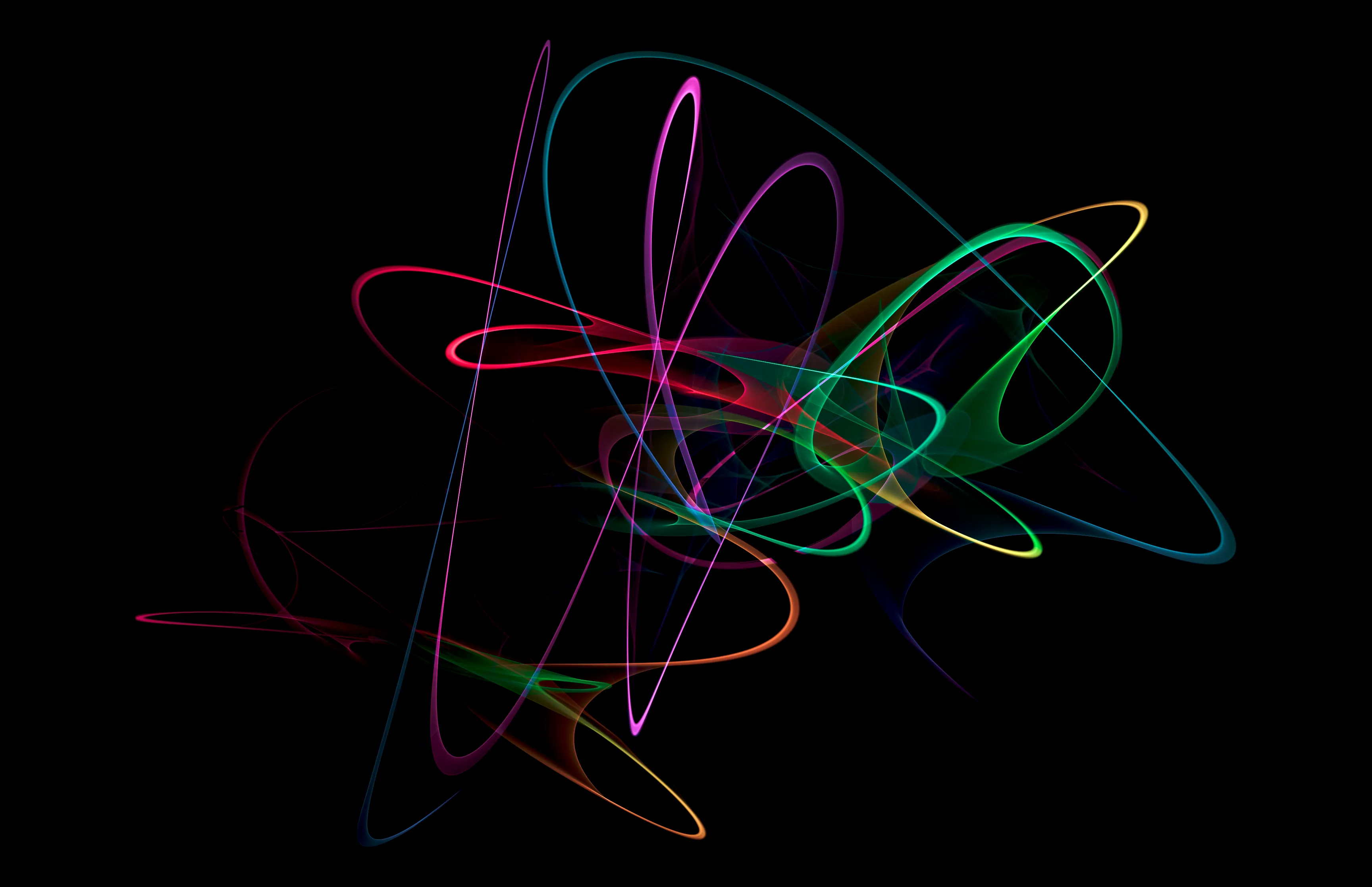 № 066 · Light