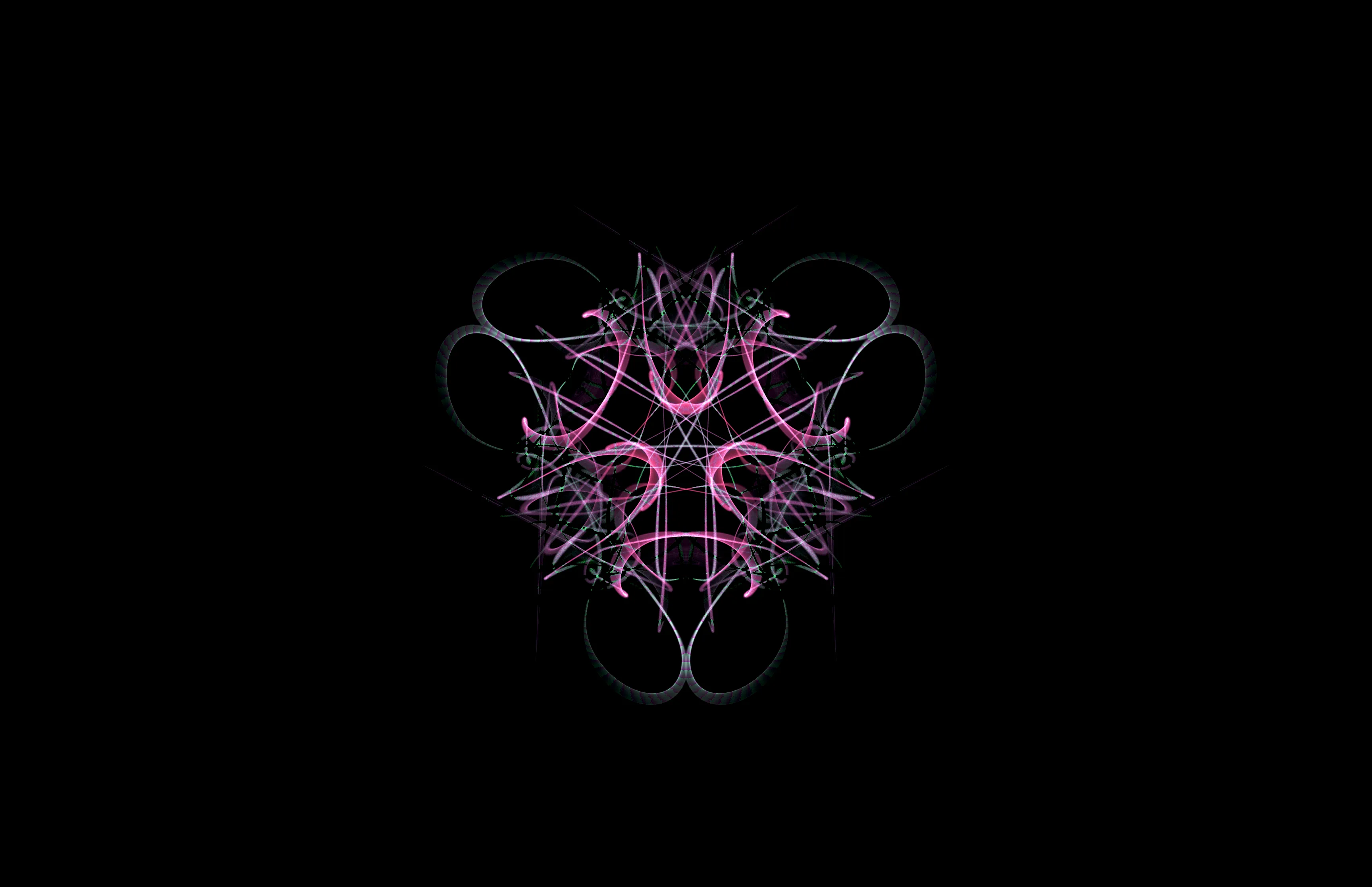 № 015 · Light