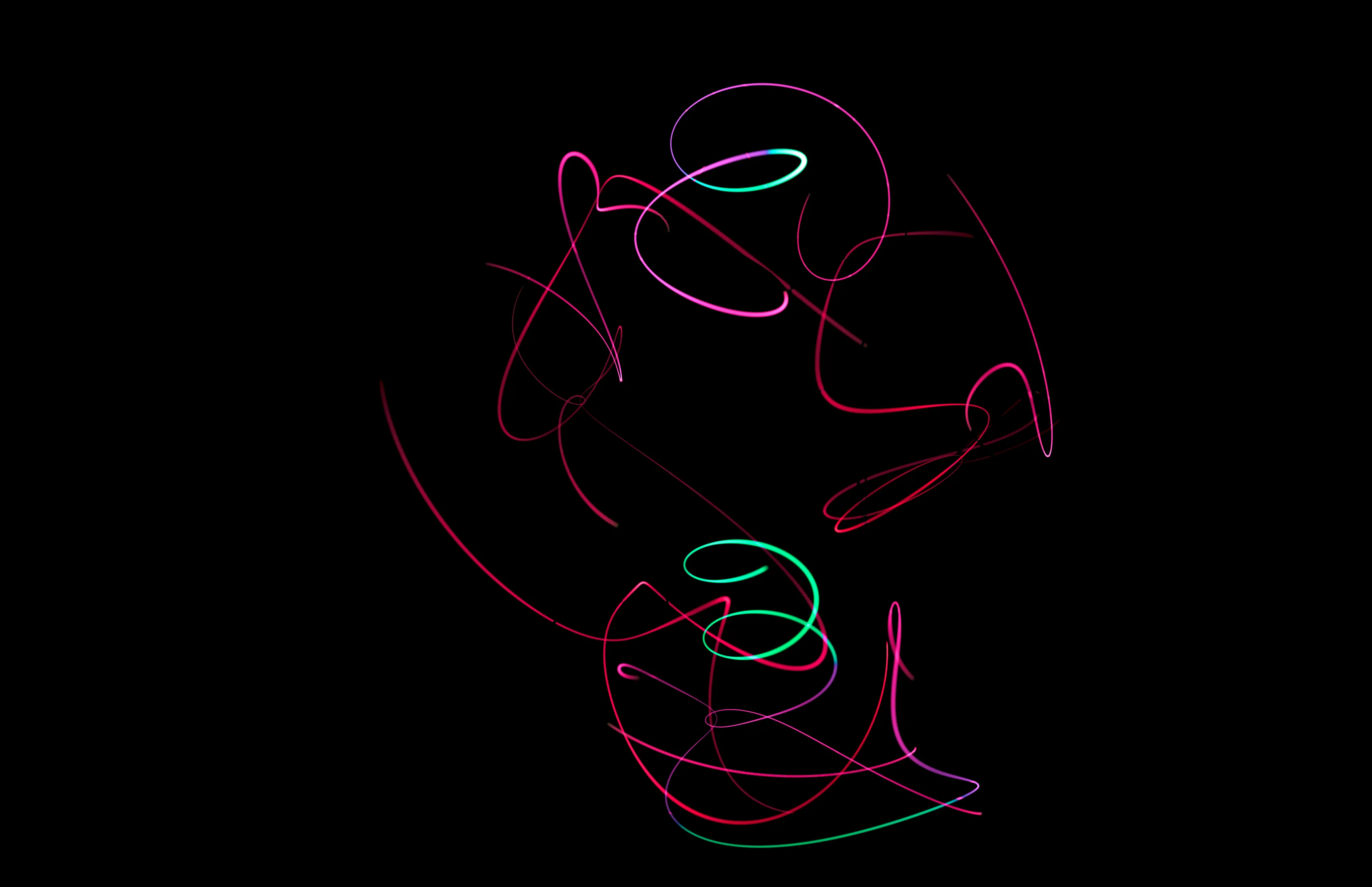 № 059 · Light