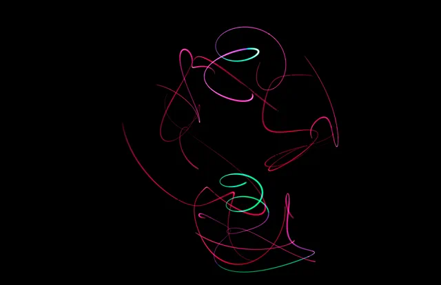№ 059 · Light