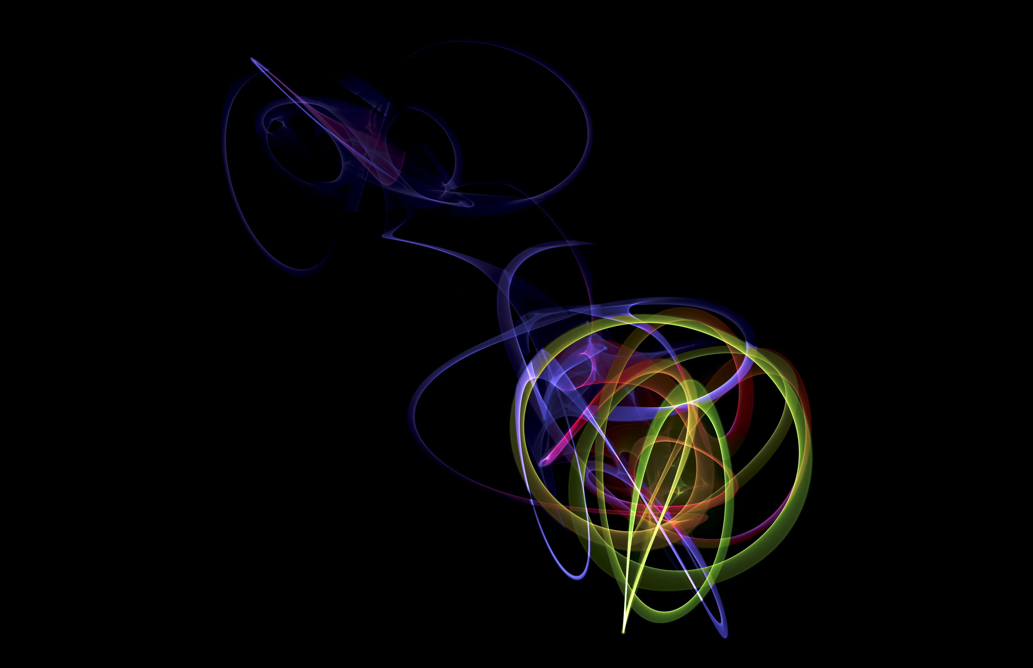 № 063 · Light