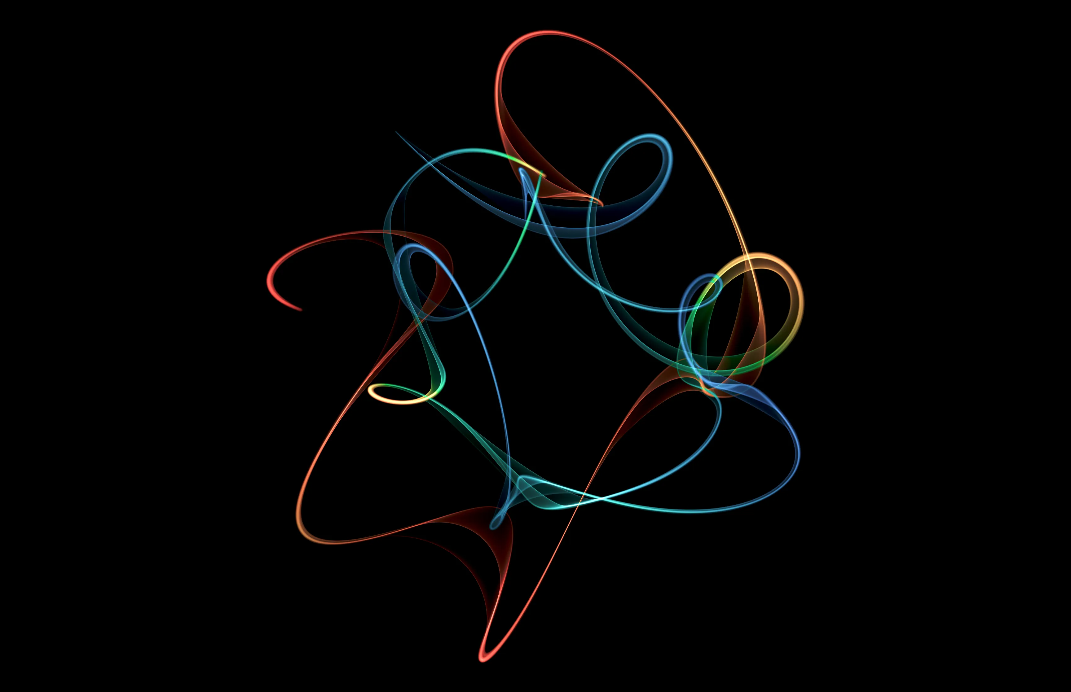 № 026 · Light