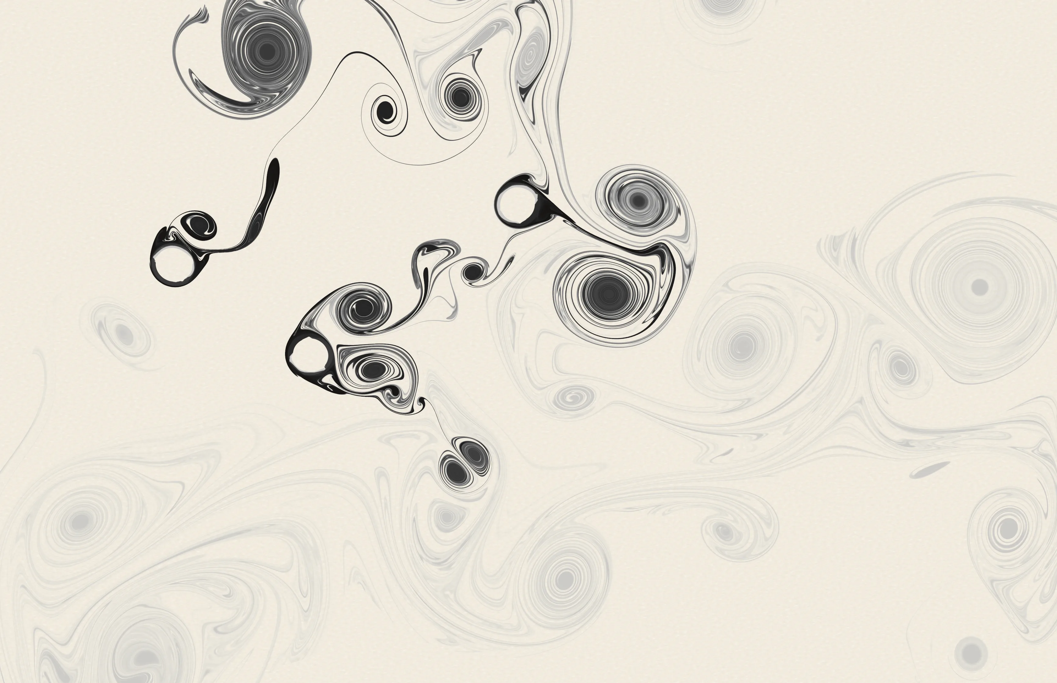 № 013 · Ink