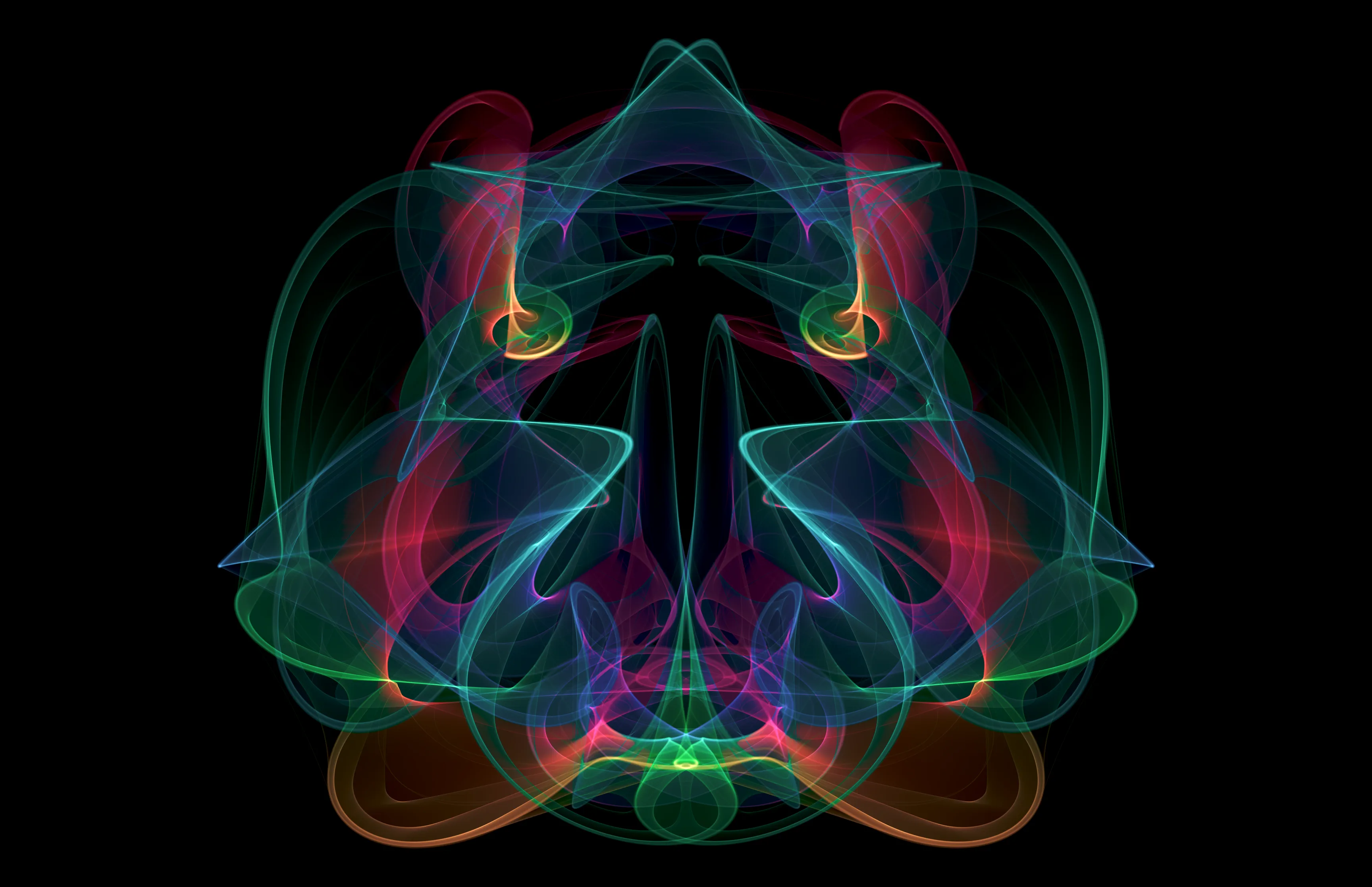 № 013 · Light
