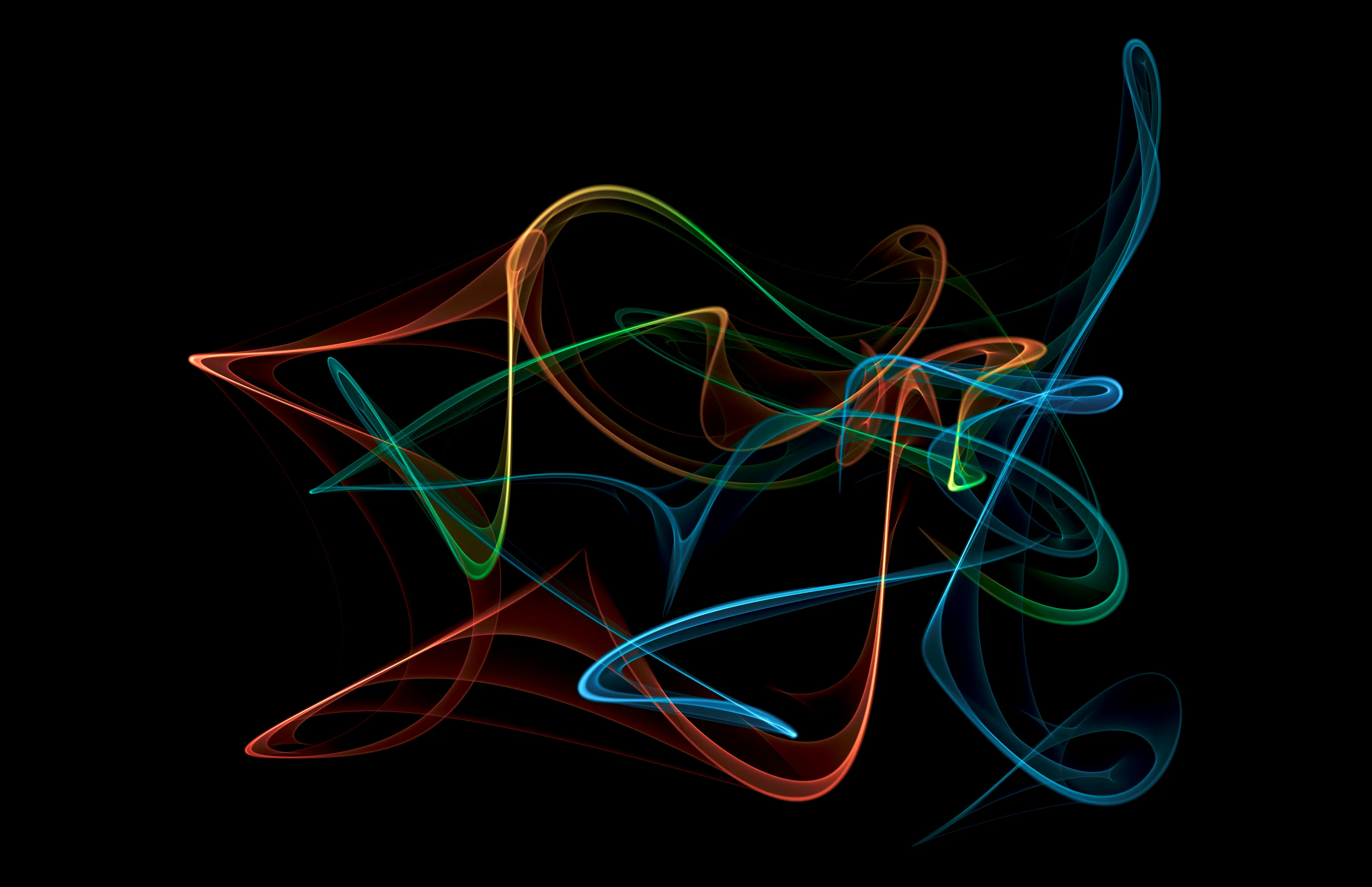 № 050 · Light