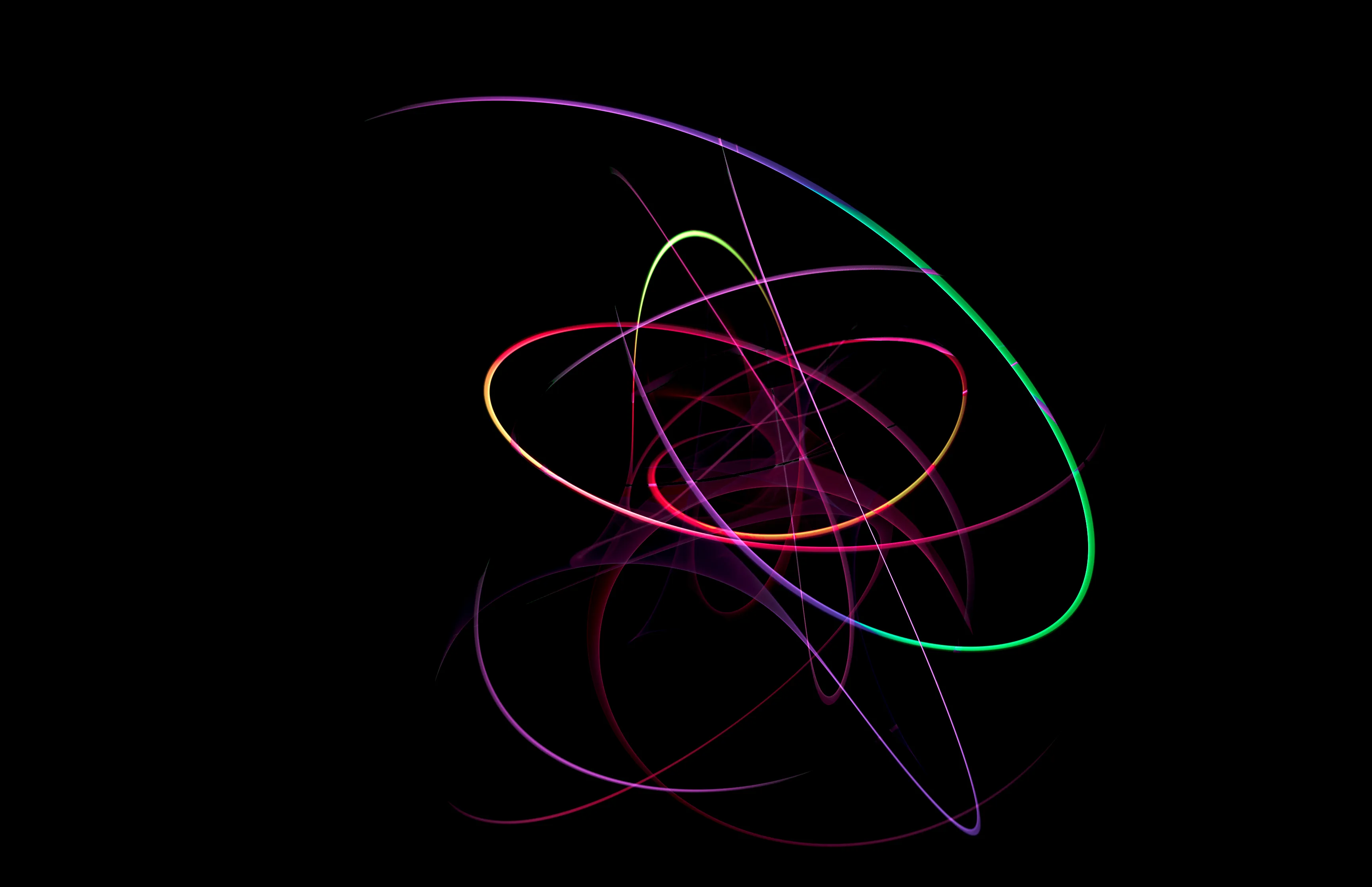 № 049 · Light