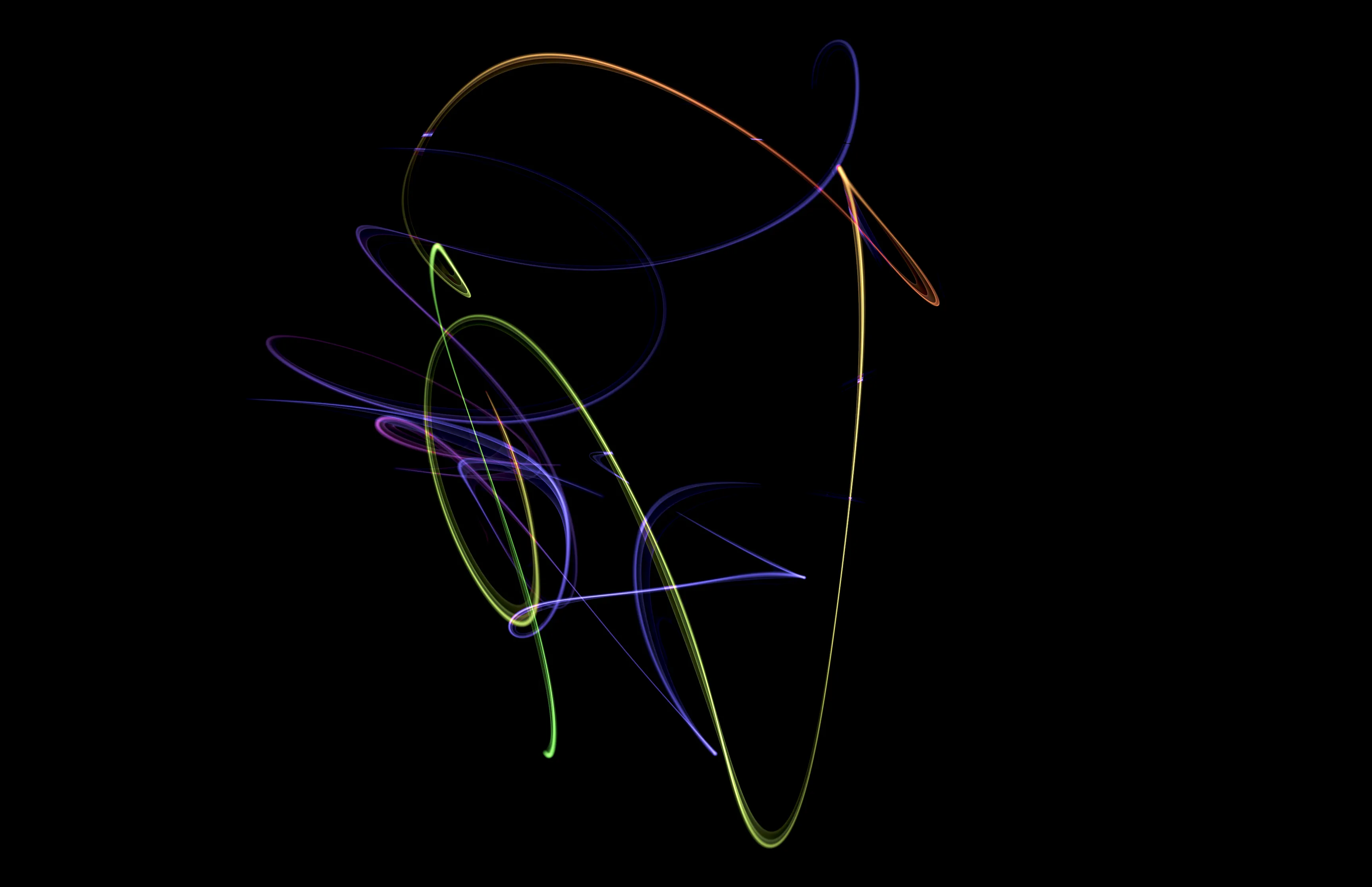 № 018 · Light