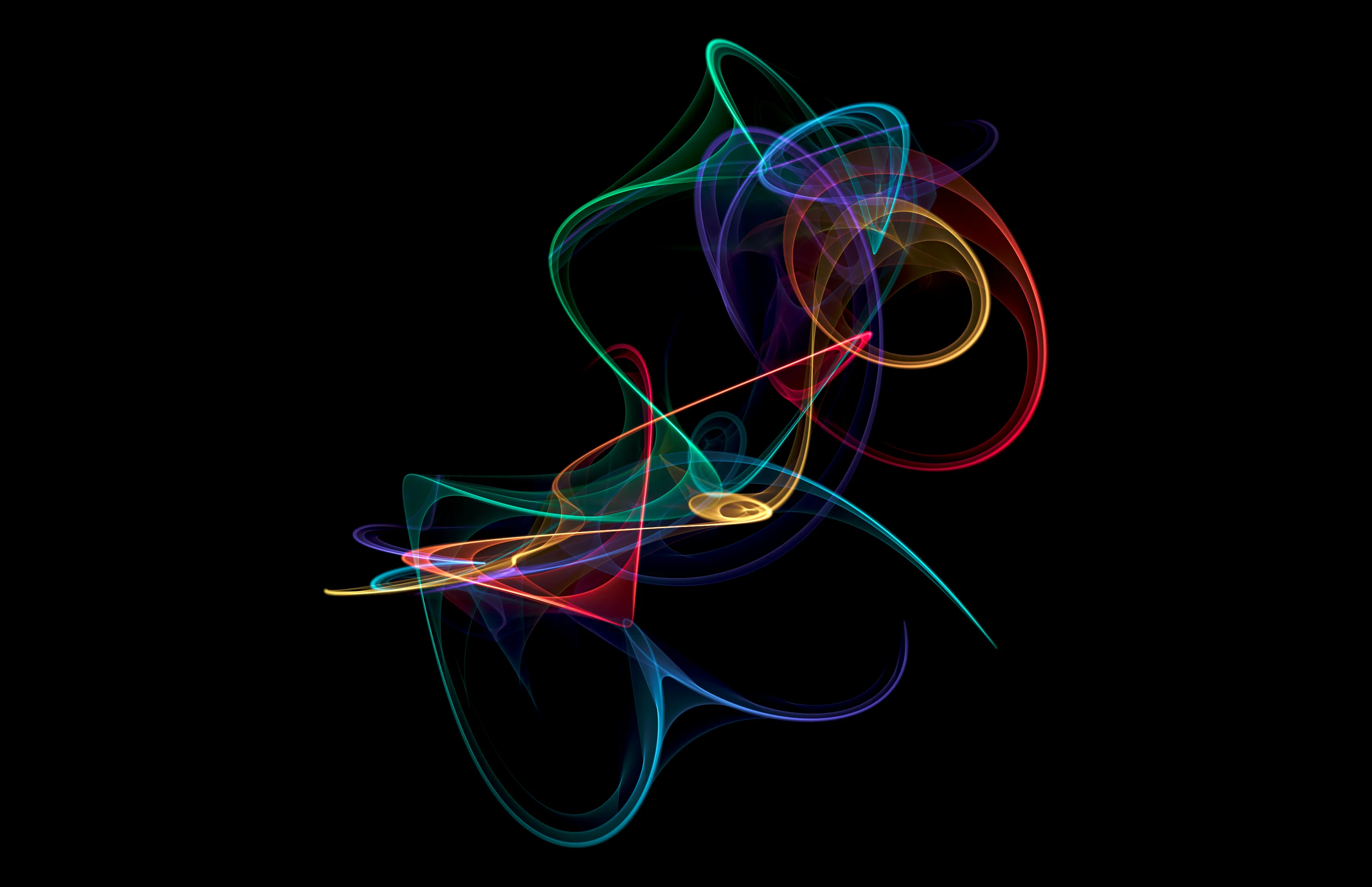 № 070 · Light