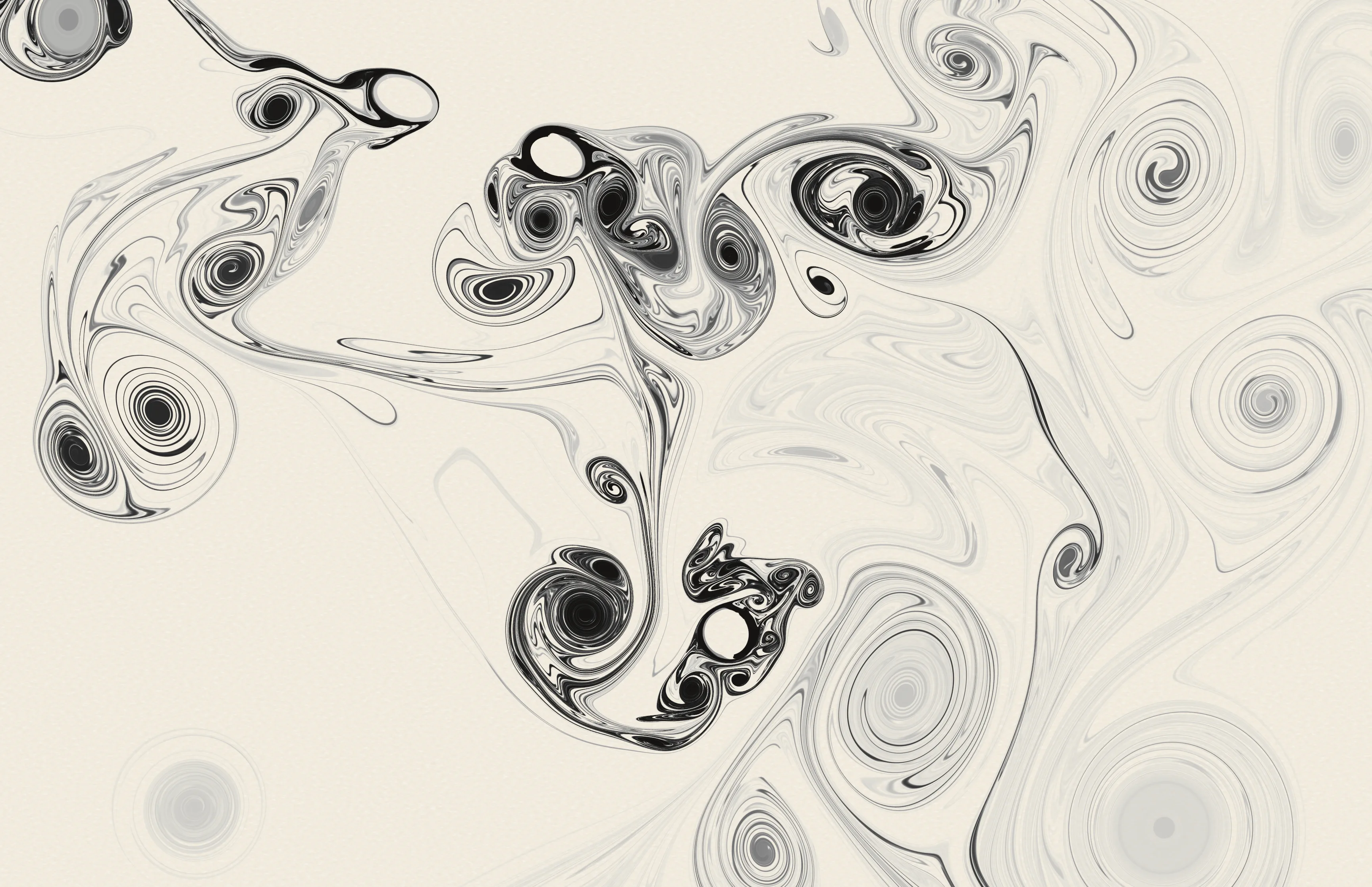 № 037 · Ink