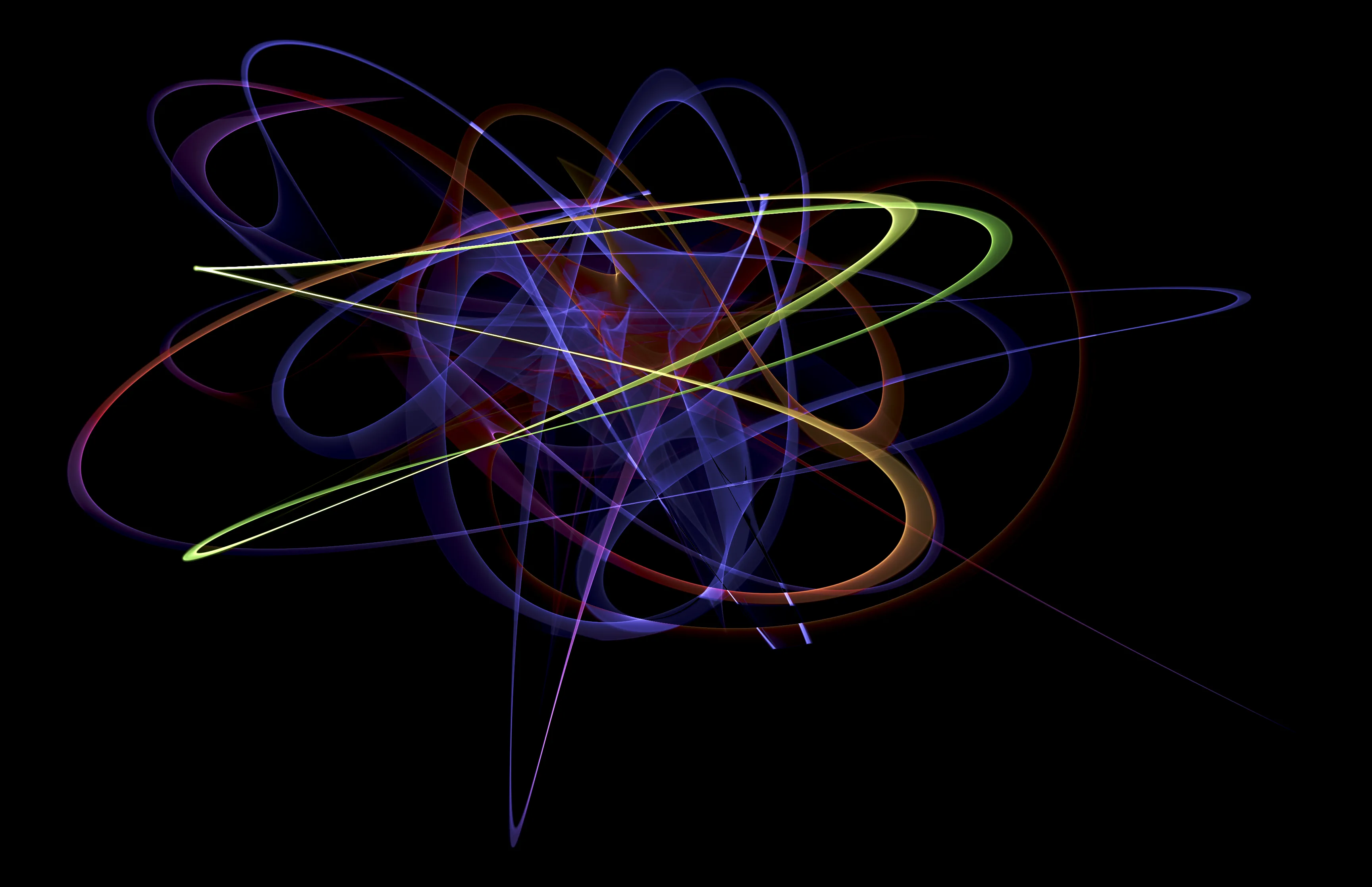 № 037 · Light