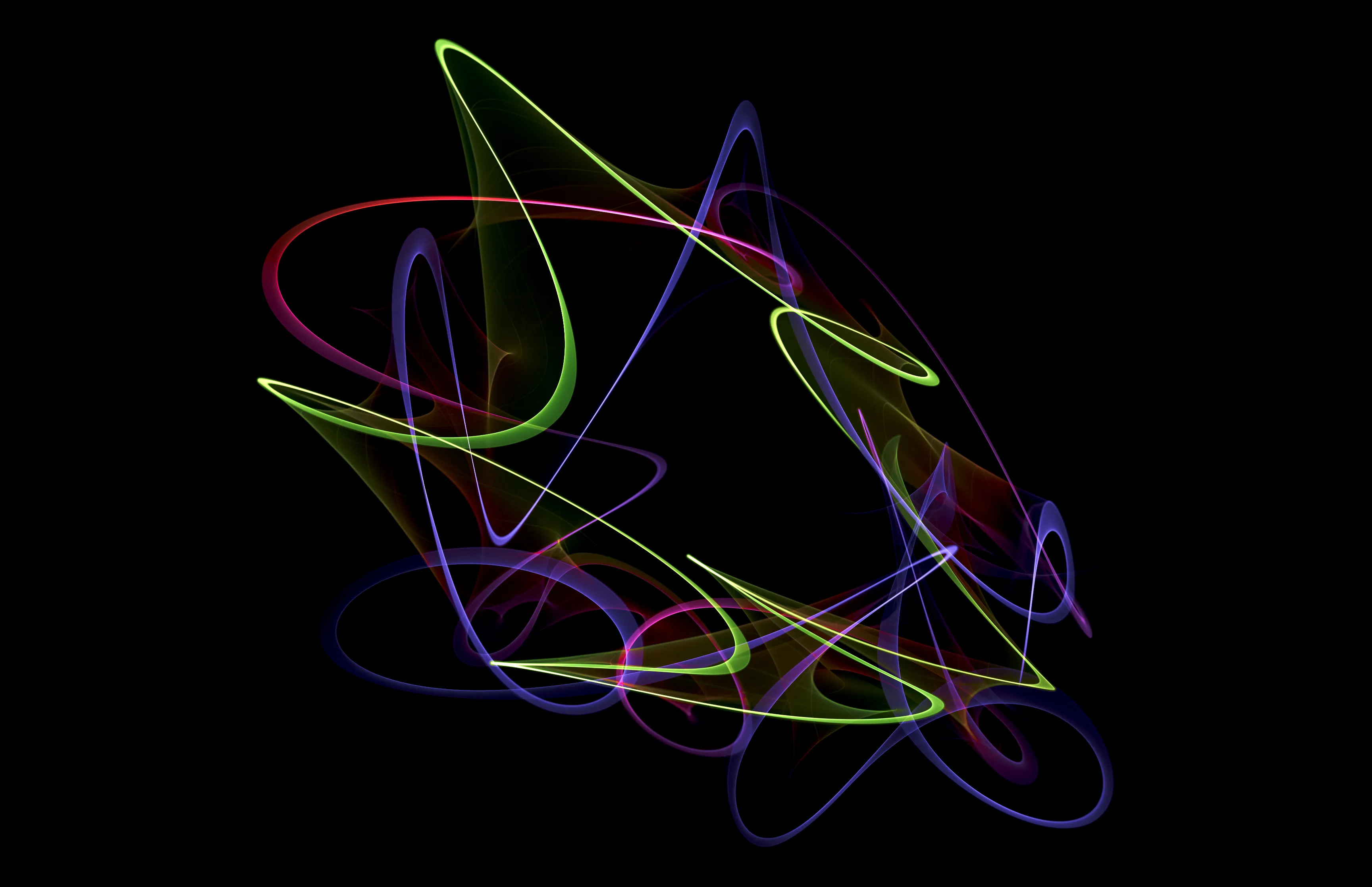 № 058 · Light