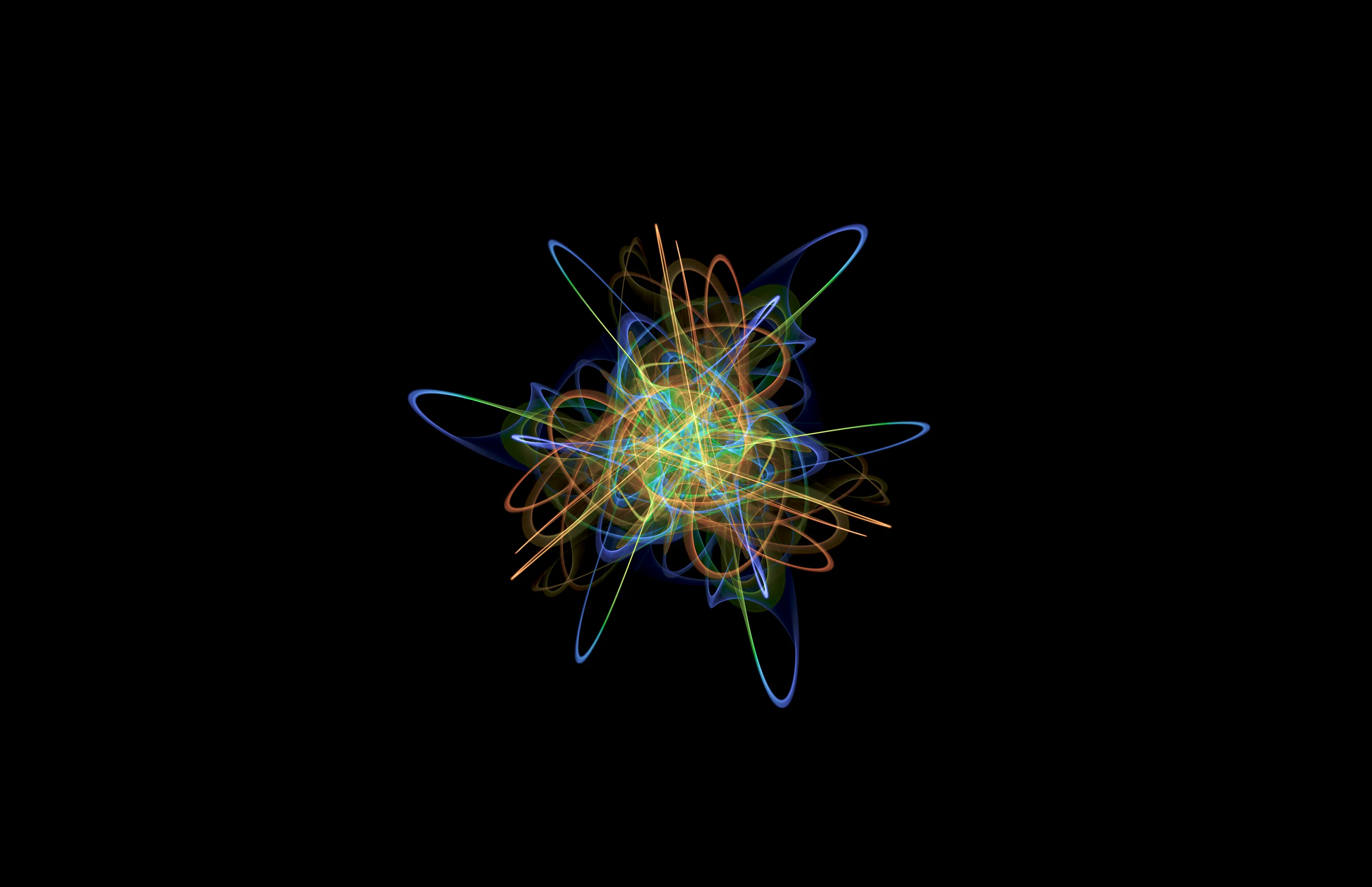 № 046 · Light