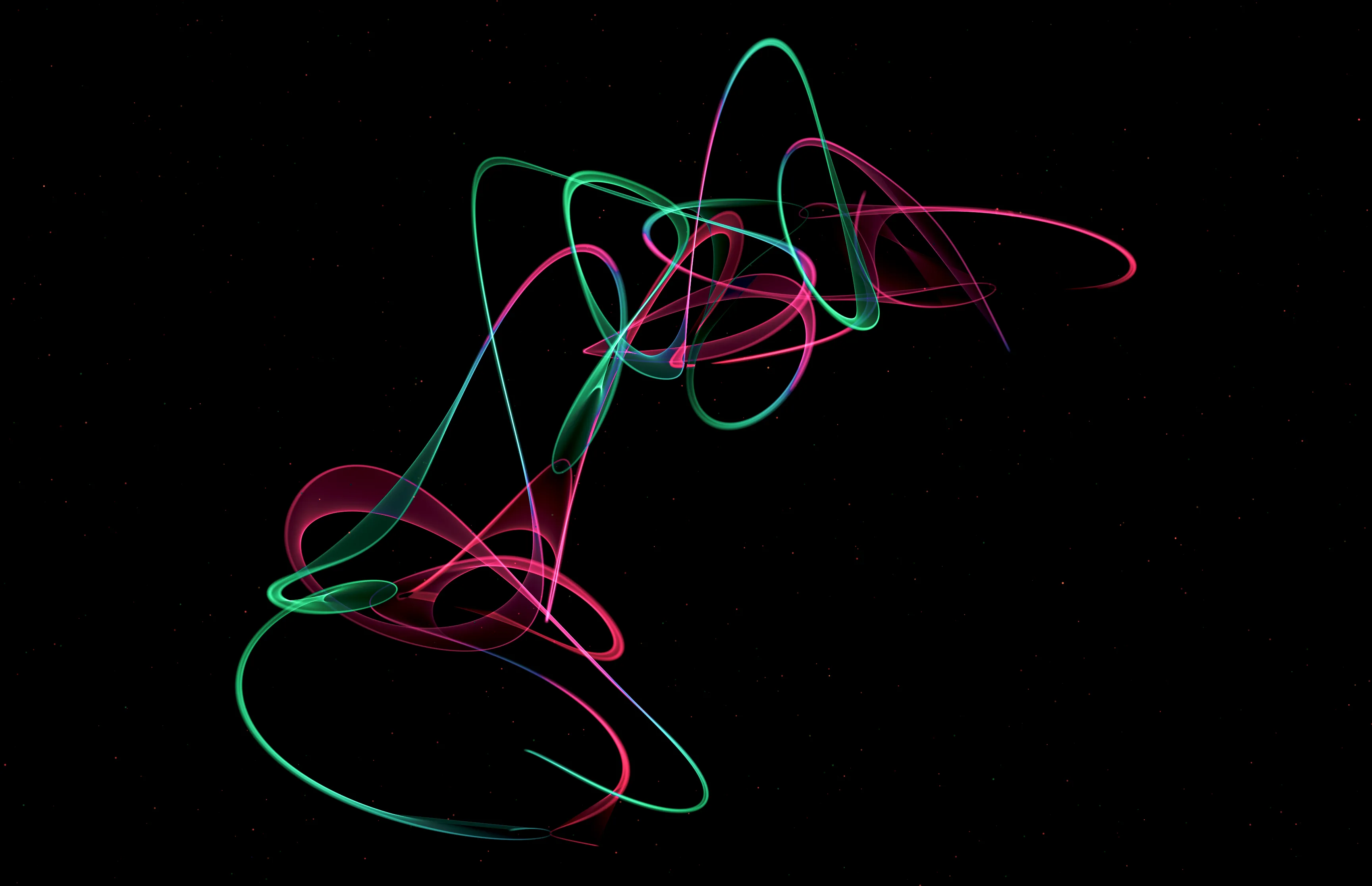 № 028 · Light