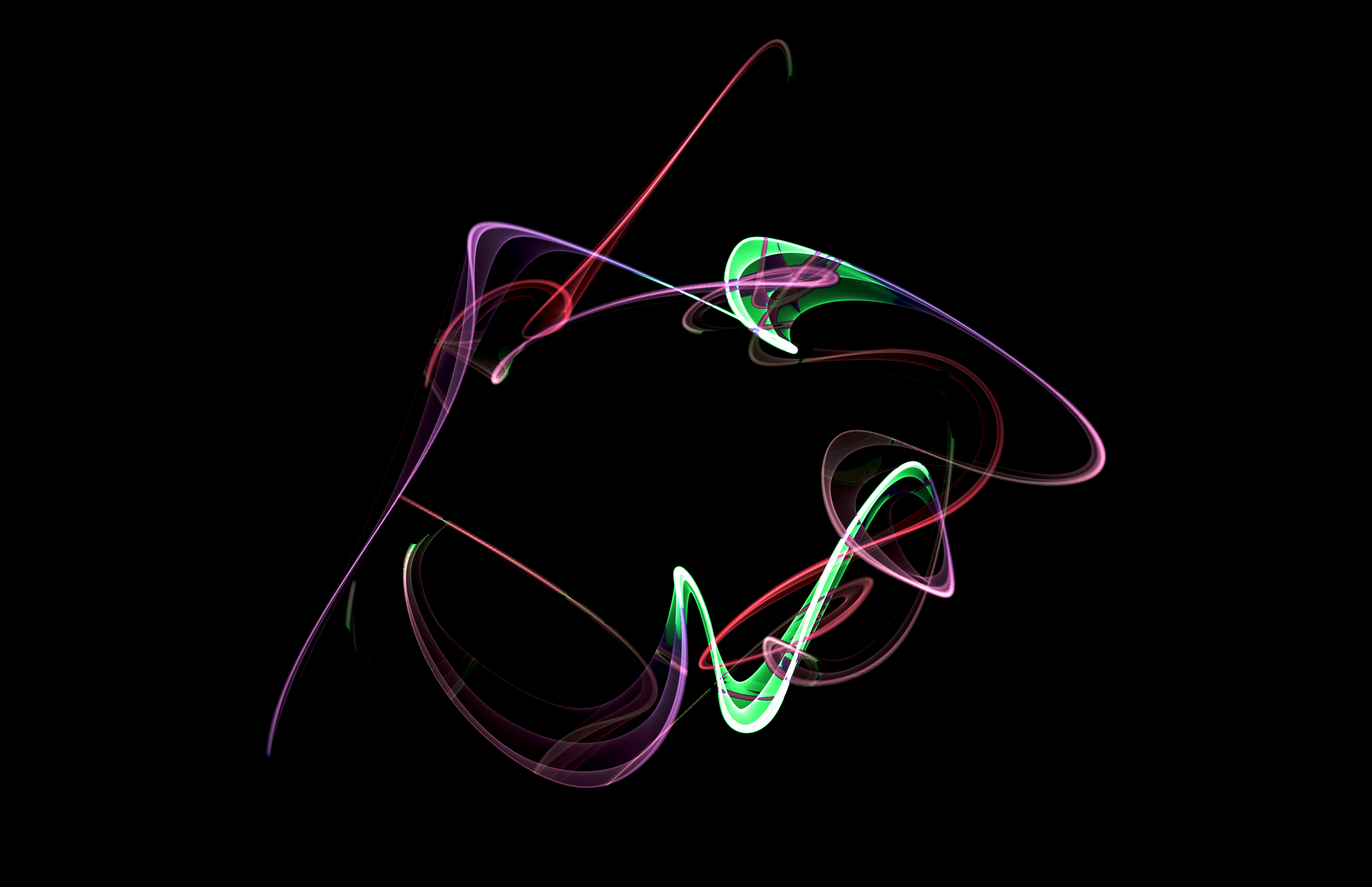 Cosmic Signatureのアートワーク#000005