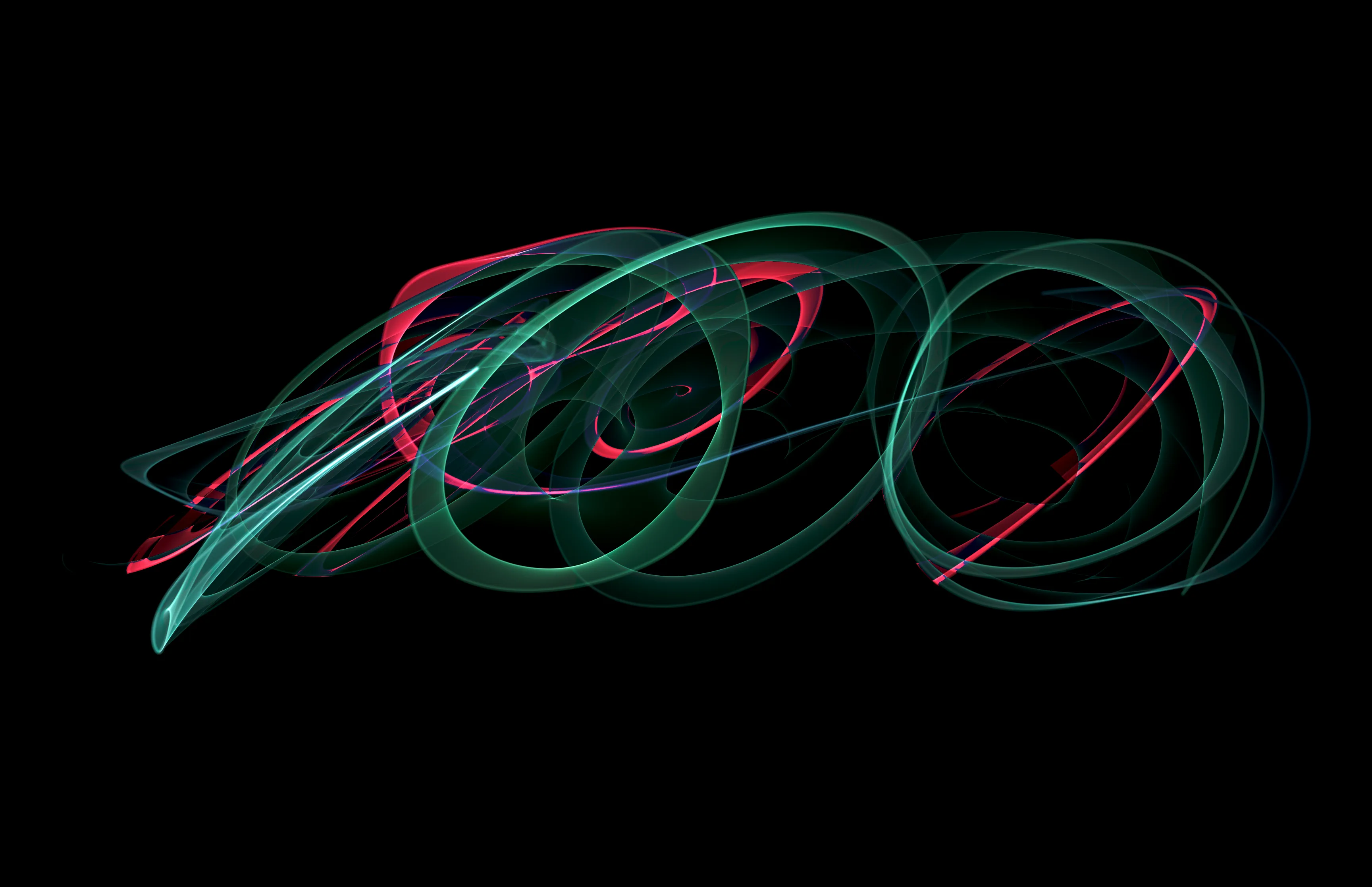 № 033 · Light